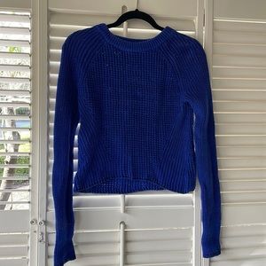 Rag & Bone Sweater